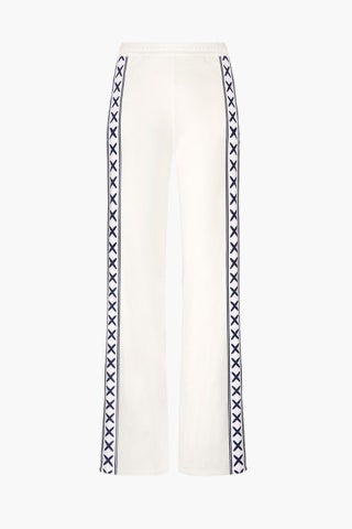 Tory Sport 10288 рублей torysport.com.