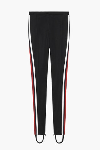 Gucci цена по запросу магазины Gucci.