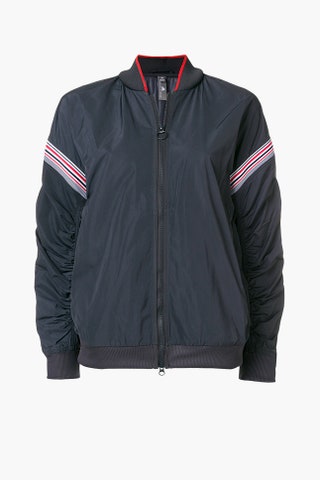 adidas by Stella McCartney 8620 рублей farfetch.com.