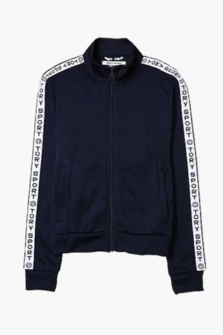 Tory Sport 11288 рублей torysport.com.
