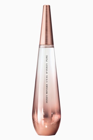 Issey Miyake L`Eau d`Issey Pure Nectar de Parfum — 5950 рублей «Рив Гош».