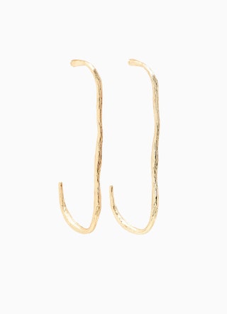 Massimo Dutti 2290 рублей massimodutti.ru.