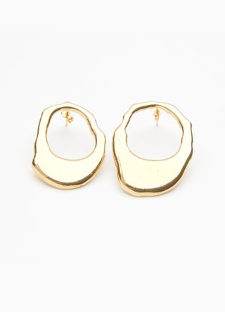 By Nye 285 bynye.com.