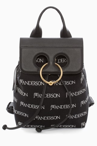 JW Anderson.