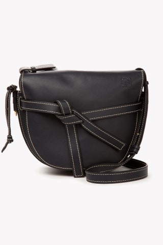 Loewe.