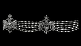 Cartier поддержал премьеру балета «Анна Каренина» в Большом театре о связи бренда с Россией