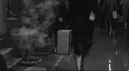 Культовые черные платья в кино кадры с Грейс Келли Мэрилин Монро Одри Хэпберн Софи Лорен