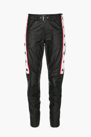 Moschino 120687 рублей farfetch.com.