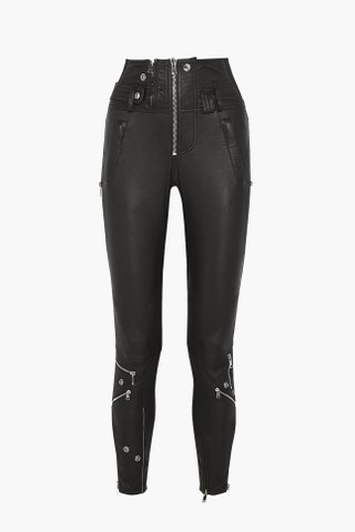 Alexander McQueen 210930 рублей магазины Alexander McQueen.