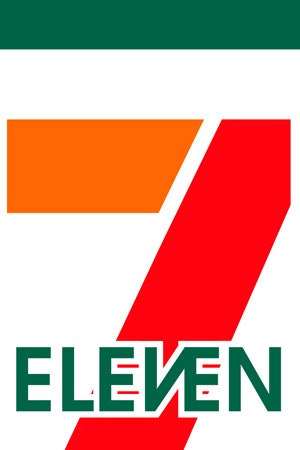 7Eleven запустили собственную марку бюджетной косметики Simply Me Beauty
