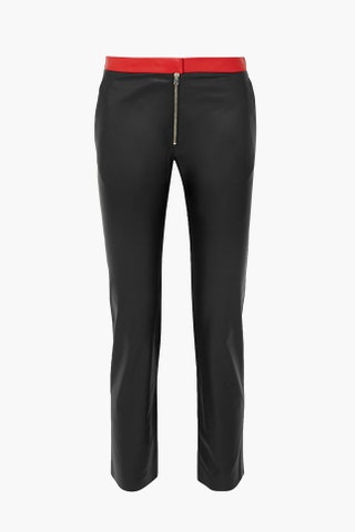 Victoria Beckham 118184 рубля магазины Victoria Beckham.