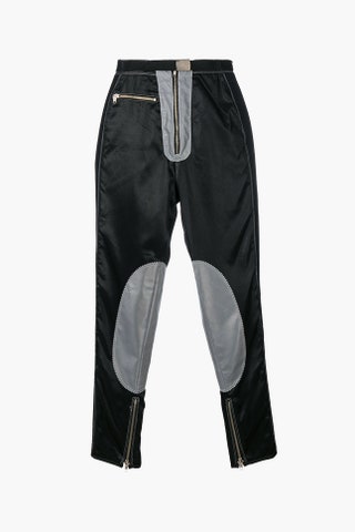 Jean Paul Gaultier Vintage 44971 рубль farfetch.com.