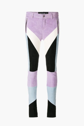 Filles a Papa 63133 рубля farfetch.com.