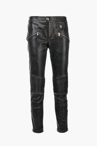 Red Valentino 51500 рублей farfetch.com.