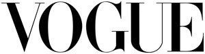 Питер Линдберг биография творческий путь фотографа и его лучшие работы | Vogue