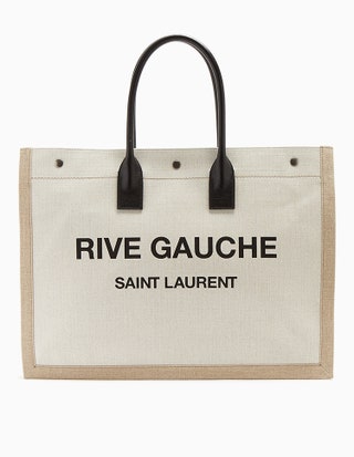 Saint Laurent 47970 рублей магазины Saint Laurent.