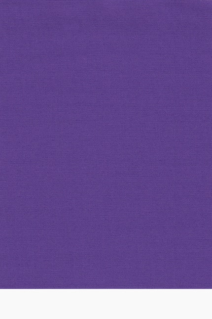 Модный цвет 2018 года  ультрафиолет