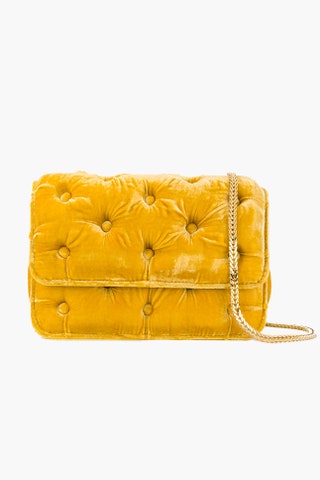 Benedetta Bruzziches 44444 рубля farfetch.com.