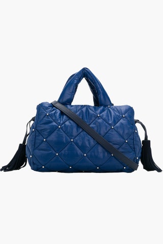Sonia Rykiel 22612 рублей farfetch.com.