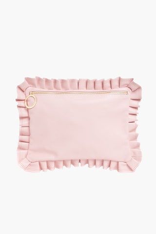 Mother of Pearl 17250 рублей motherofpearlfashion.eu.