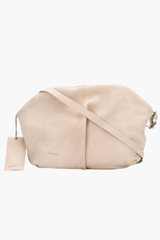 Marsèll 60760 рублей farfetch.com.