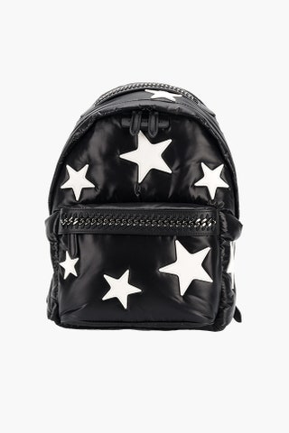 Stella McCartney 47556 рублей farfetch.com.