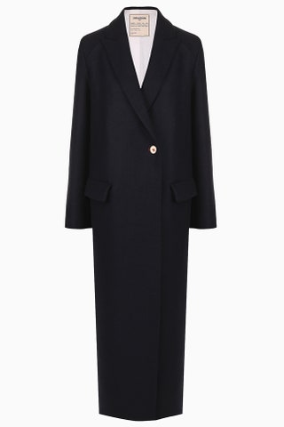 Zadig  Voltaire 49950 рублей ЦУМ.