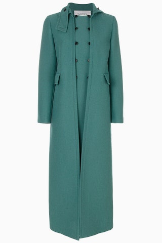 Valentino 187815 рублей farfetch.com.