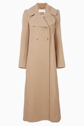 Chlo 227200 рублей farfetch.com.