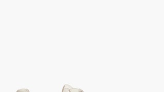 Модная обувь фото 11 пар белых кроссовок