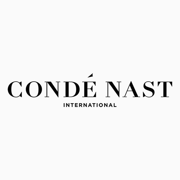Официальный кодекс поведения Condé Nast International