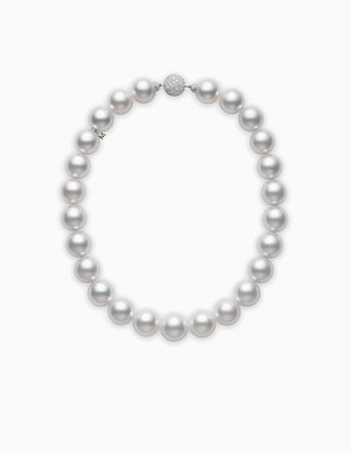 Mikimoto цена по запросу магазины Mercury.