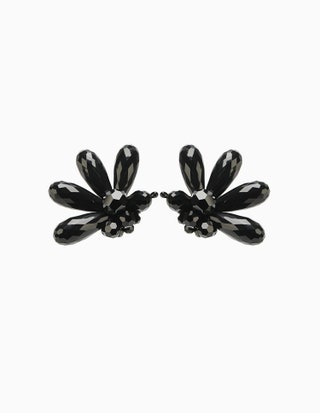 Simone Rocha 27600 рублей tsum.ru.