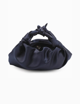 The Row 56500 рублей tsum.ru.