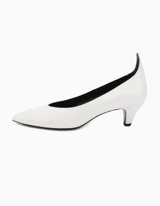 Calvin Klein 41600 рублей tsum.ru.