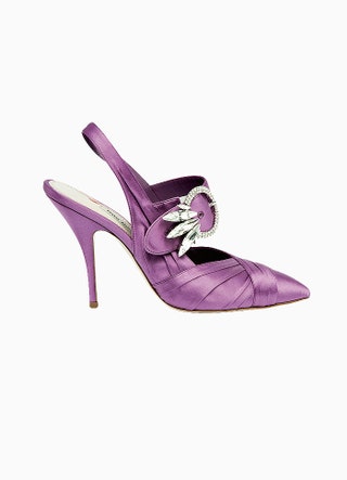 Miu Miu 46500 рублей магазины Miu Miu.
