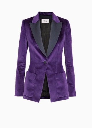 Pallas 105800 рублей  farfetch.com.