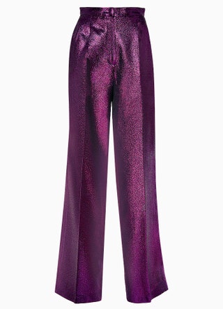 Sandra Mansour 58500 рублей farfetch.com.