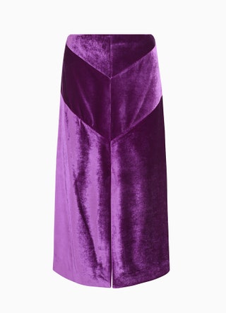 Nina Ricci 77400 рублей ЦУМ.