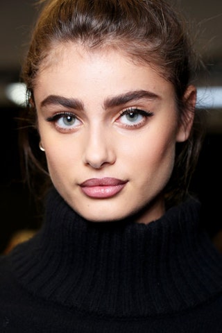Moschino.