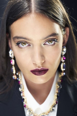 Dolce  Gabbana.