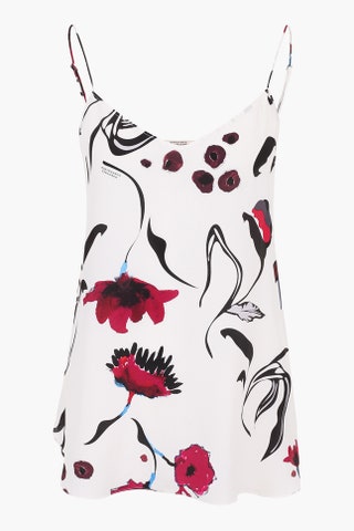 Dorothee Schumacher 16150 рублей tsum.ru.