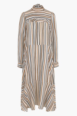 Dorothee Schumacher 48950 рублей tsum.ru.