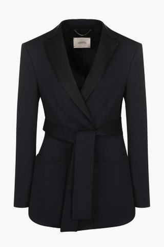 Dorothee Schumacher 62800 рублей tsum.ru.