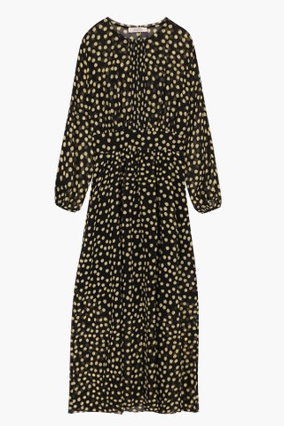 Dorothee Schumacher 39700 рублей tsum.ru.
