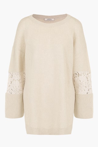 Dorothee Schumacher 41800 рублей tsum.ru.
