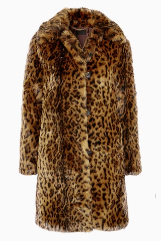 J. Crew 21000 рублей jcrew.com.