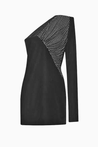 Saint Laurent 299400 рублей магазины Saint Laurent.