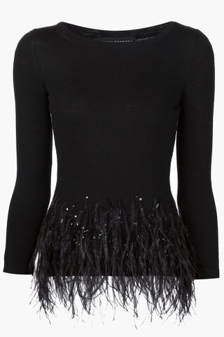 Carolina Herrera 132019 рублей farfetch.com.