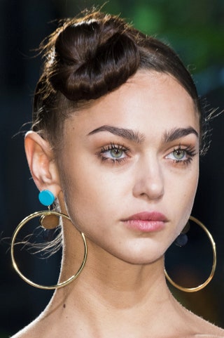 Cushnie et Ochs.